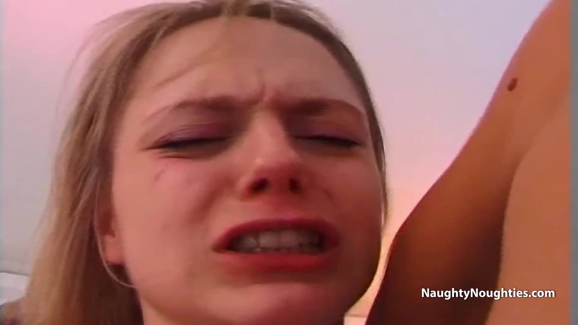 asshole doublepenetration and cumshot compilation