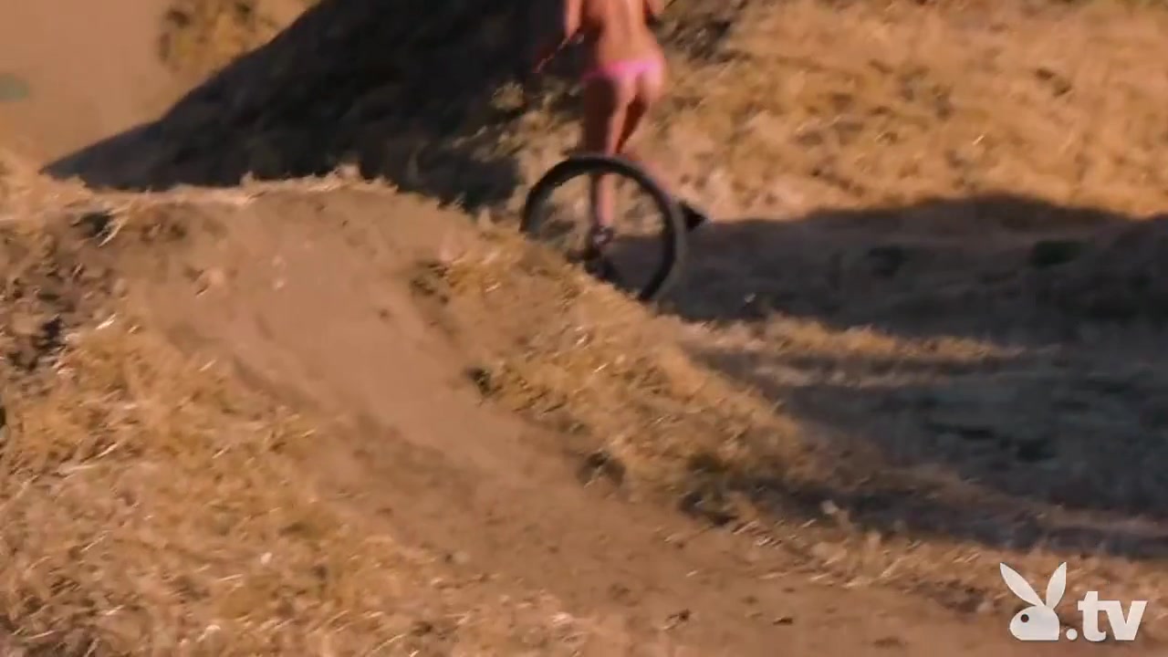 BADASS, Season #2 Ep.4