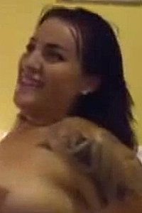 Hunter Paige