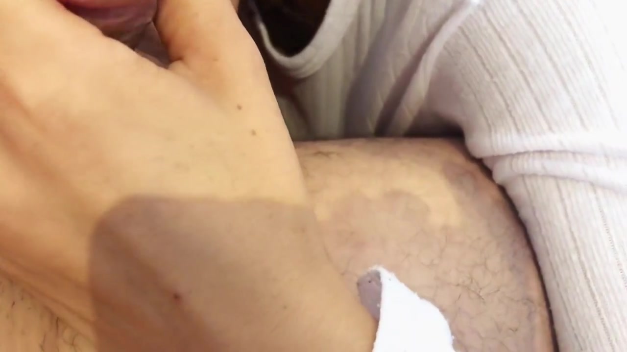 Real Arabic Orgasm From A Girl At Home - Best Real Amateur Couple In Homemade Porn Hot Sex Date He Cums All Over My Pussy Again