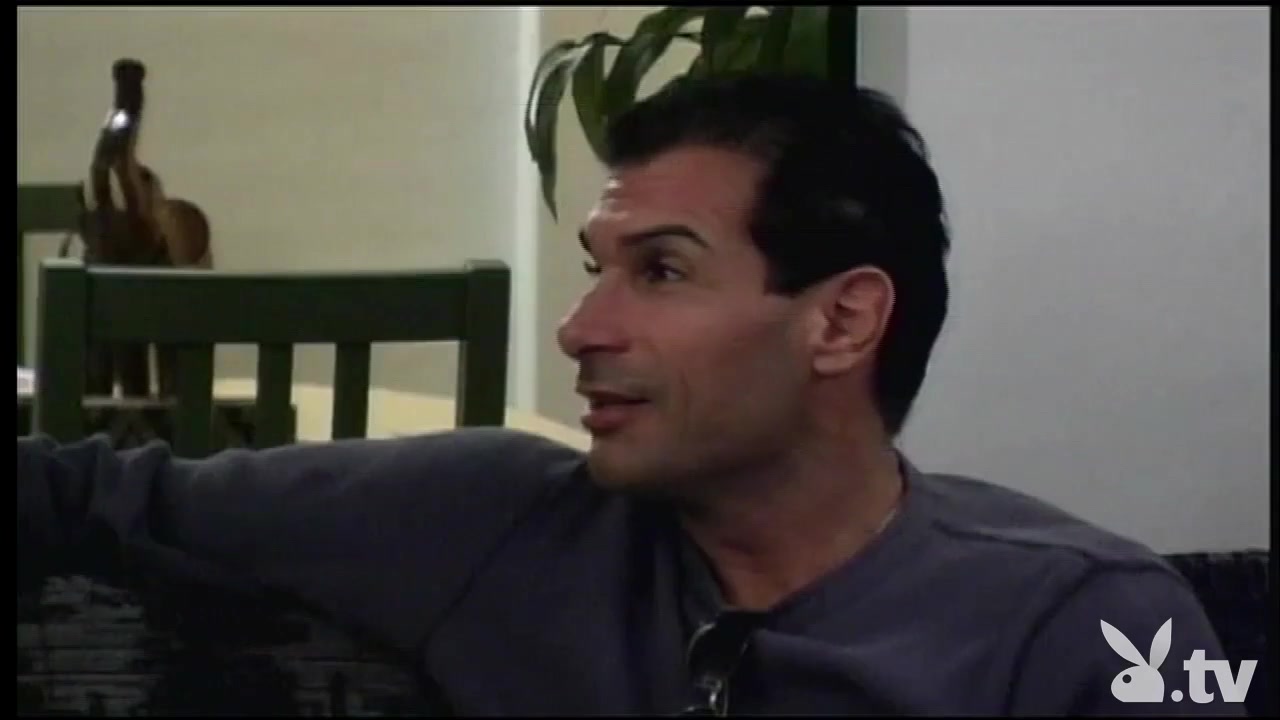 TOTALLY BUSTED, Season #3 Ep.5