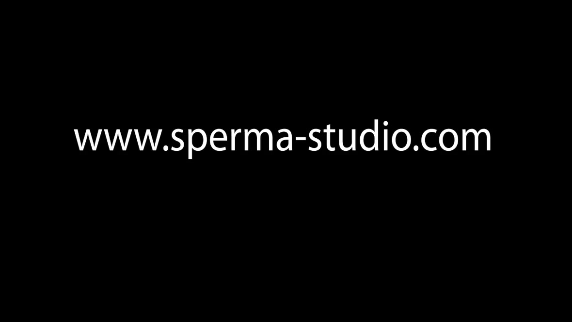 Cum Cum Cumshot & Fine Creampie Compilation 4