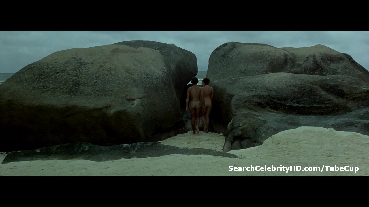 Sylvia Kristel - Goodbye Emmanuelle