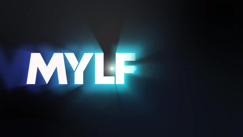 Best Of Pool Sex Compilation - MYLF