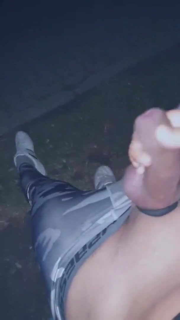 Slutboyben Cruising Pig Xpozzing Live On Cam4