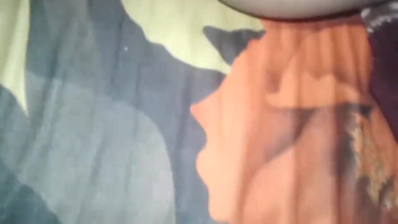 Pussy Fucking My Wife Her Pussy Is Very Wet