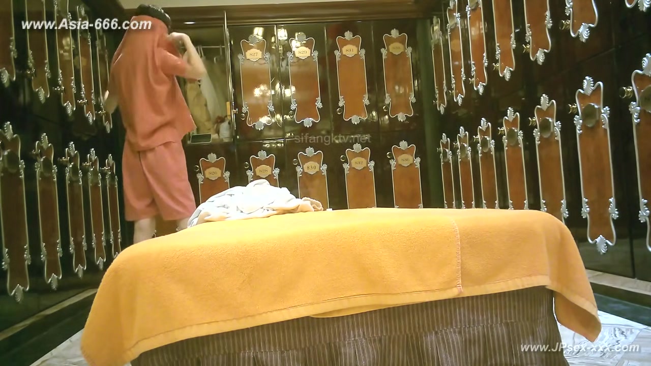 chinese public bathroom.17