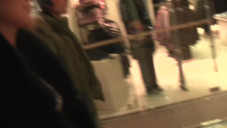 Outstanding sex in public restroom