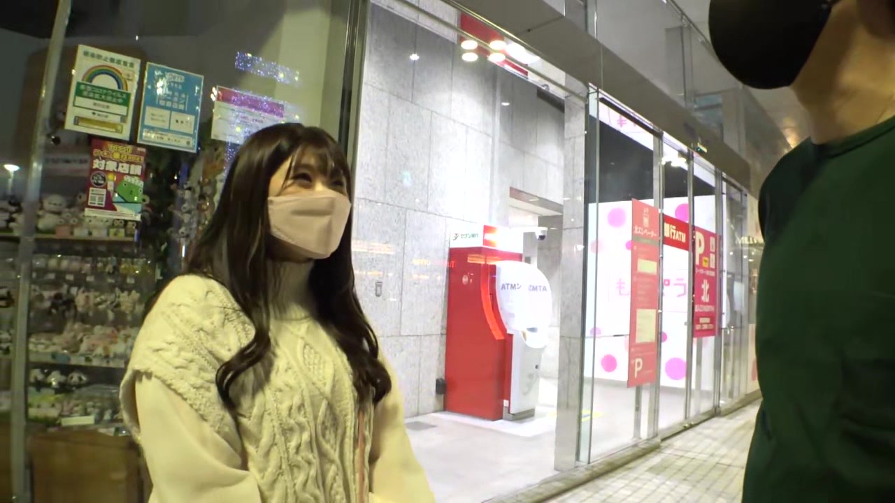 0008517_絶頂 セックス デカパイなどが含まれている