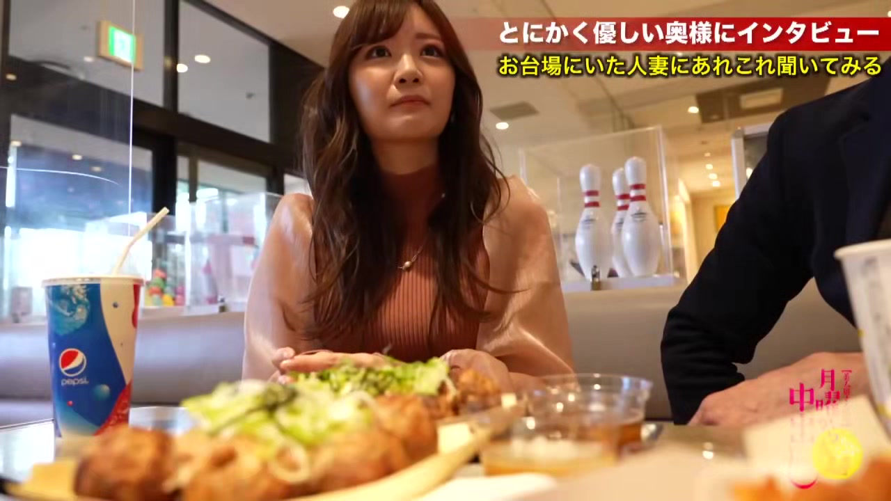 0008936_亀頭フェラ おもらし インモラルなどが含まれている