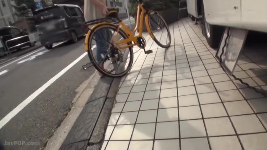 240105モデル募集で捕まった奥さんa2