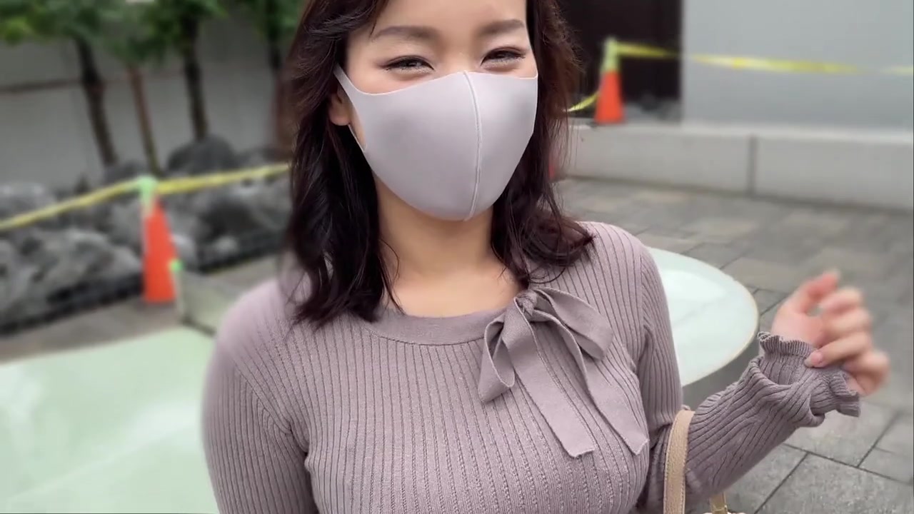 Asian Angel 3661 - SkyAngel