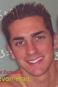 Devon Hart