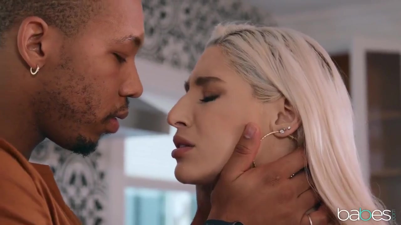 Abella Danger - Calling It All Off 1