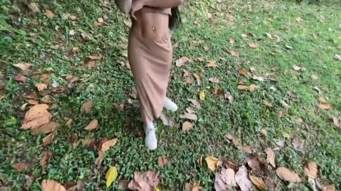 He Fucks A Girl On The Street Strangers Fuck On The Street 1080p