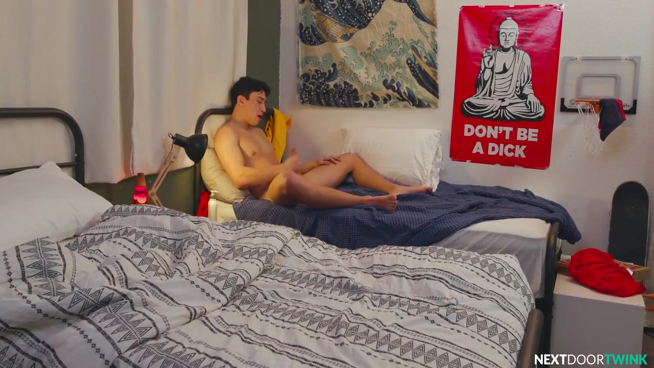 Jerking Jocks Compilation - Asgmax