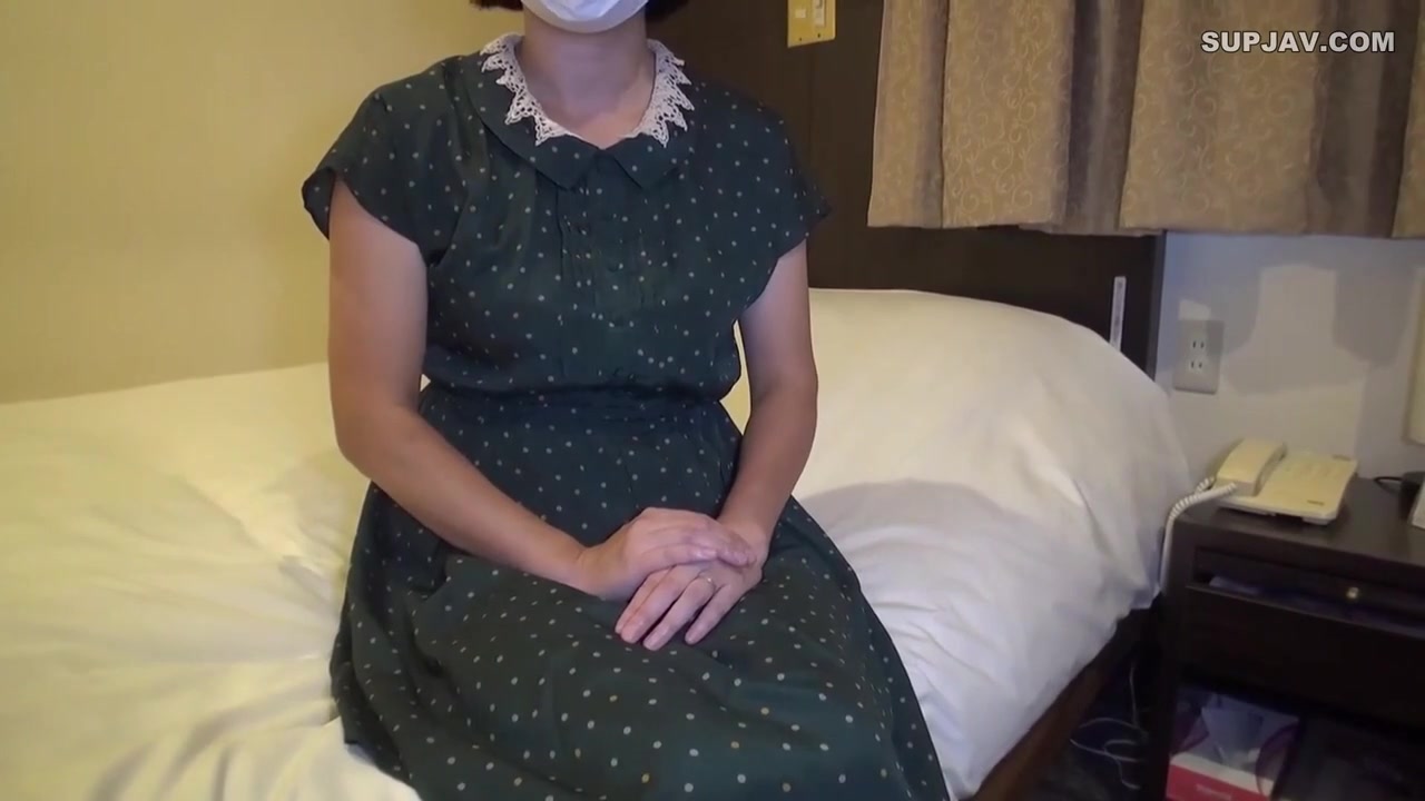 Asian Angel 3141 - SkyAngel