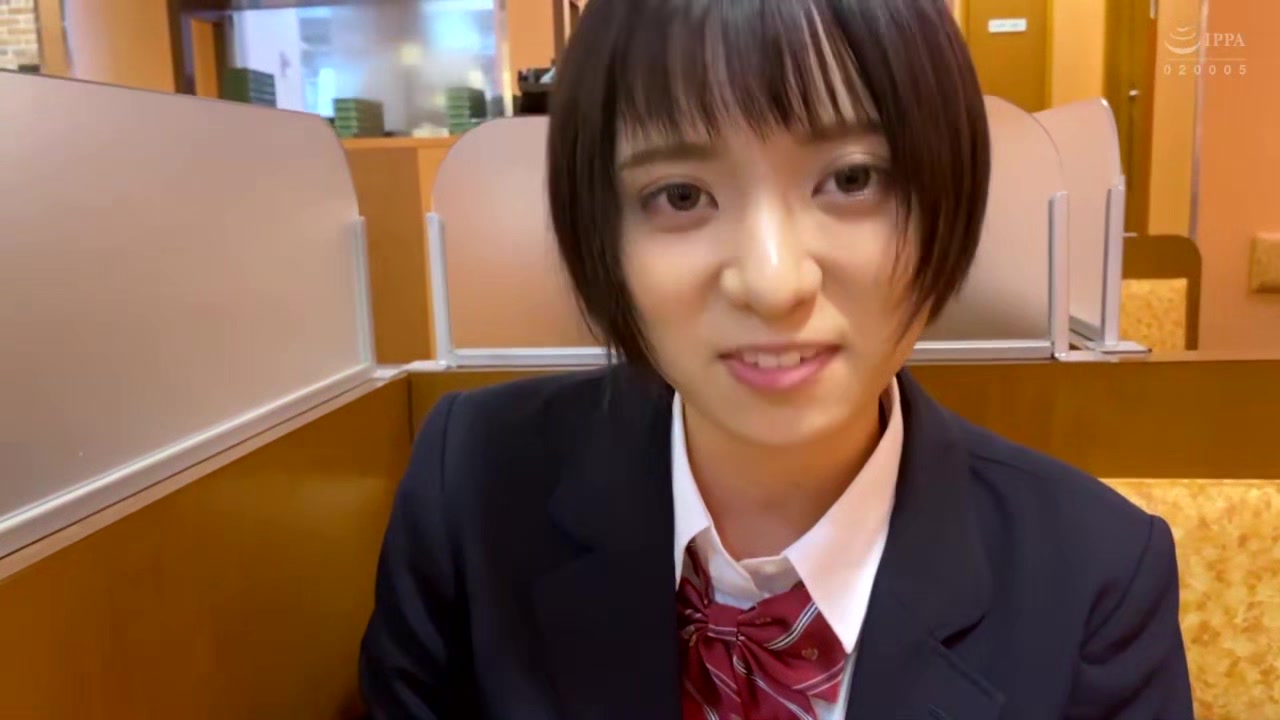 0011144_細身 女子高生 美人などが含まれている