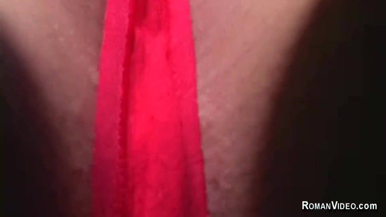 Upskirt Femdom Big Butt Pov Ass And Pussy Closeups And Compilation Of Girls Face Sitting You And Telling You To Worship Their Pussy And Asses 60 Min