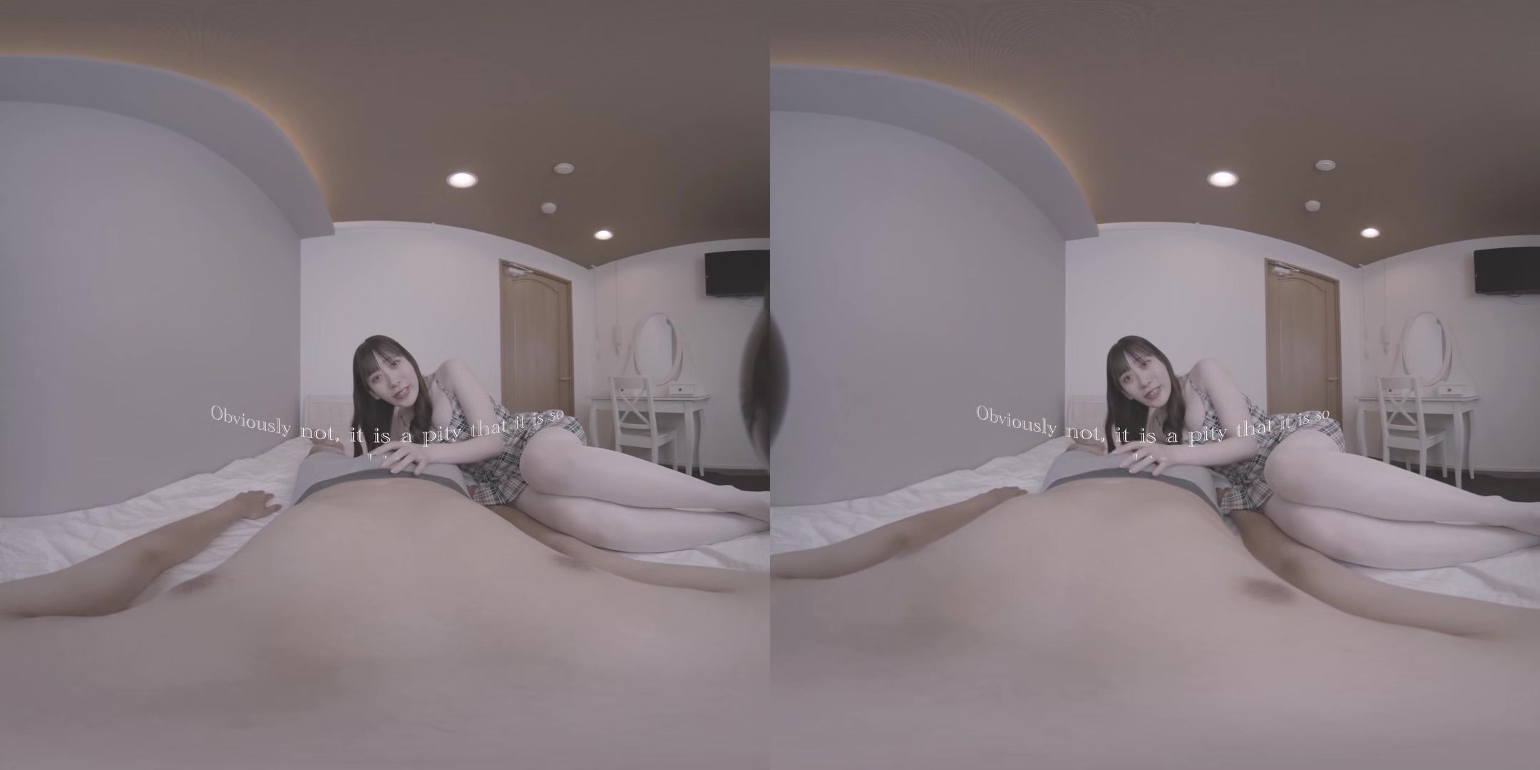 I Love Your Dick So Much - Jvrporn