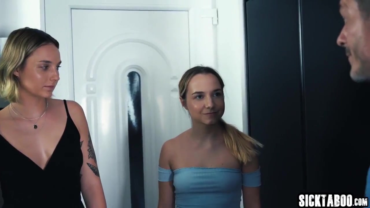 Crazy Big Cock Guy Fucked So Hard Petite European teen 18+