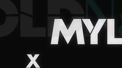 Naughty Naughty Nanny - MYLF