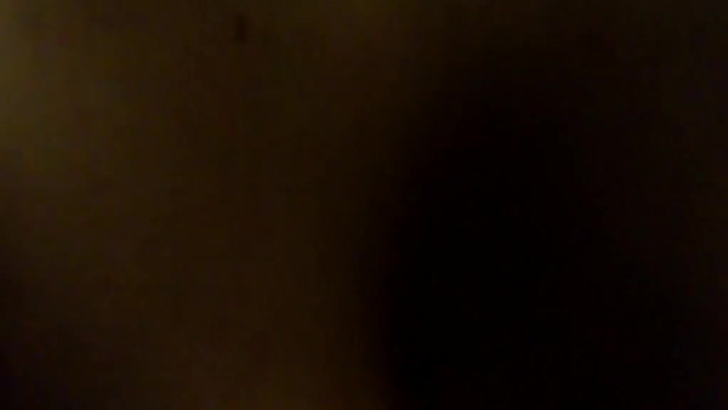 FOB Asian slutwife fucked by a white cock