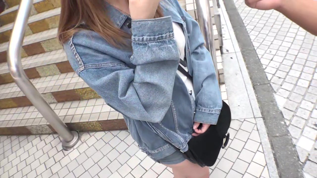 0007544_キス 素人 美人などが含まれている
