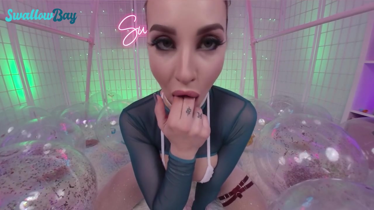 Amazing Adult Clip Big Tits Hottest , Check It