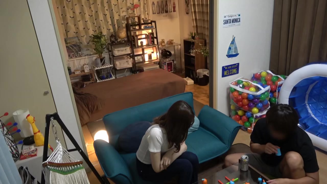 0001764_デカパイのニホン女性が鬼パコされる隠し撮り痙攣絶頂のパコパコ
