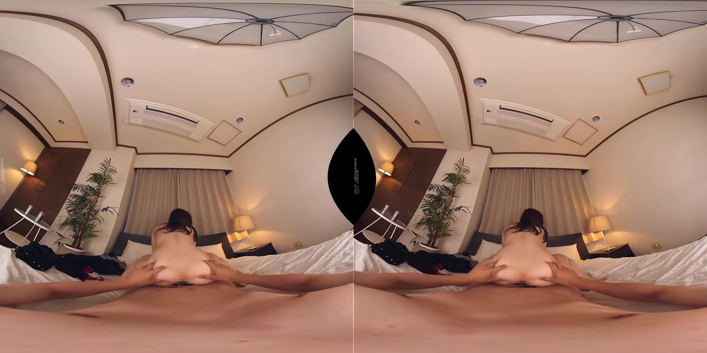 Getting Gals! Creampie Sex with a String of Amateur Gal-Girls - SodCreate