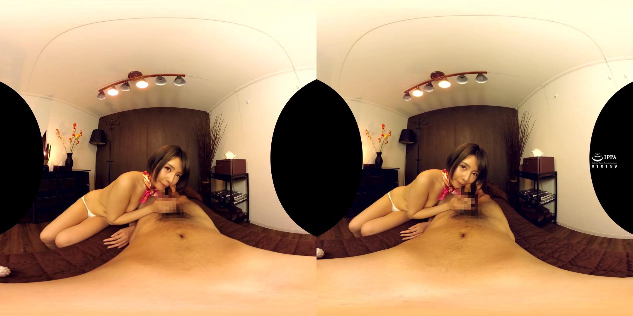 High Quality Outcall Sensual Massage; Jav Idol Hardcore Vr