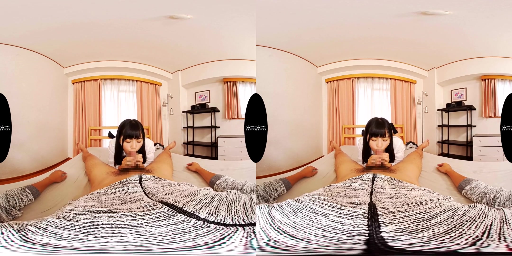 Akari Neo My Tutor is a - SexLikeReal