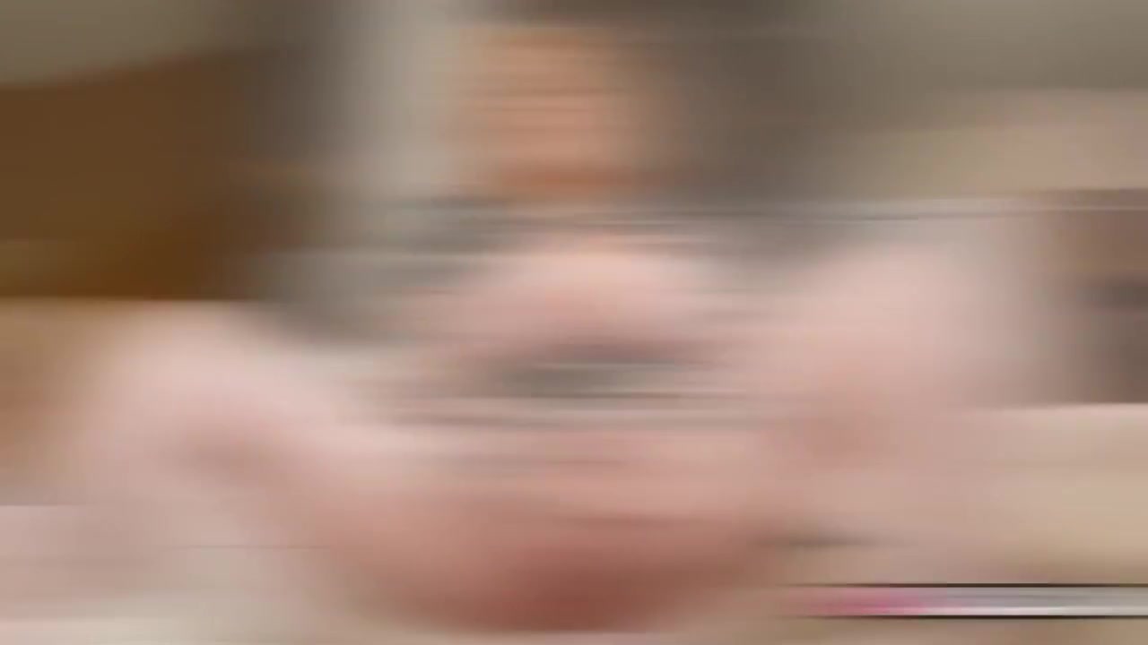 Sara Jay - Busty Cheating Housewife