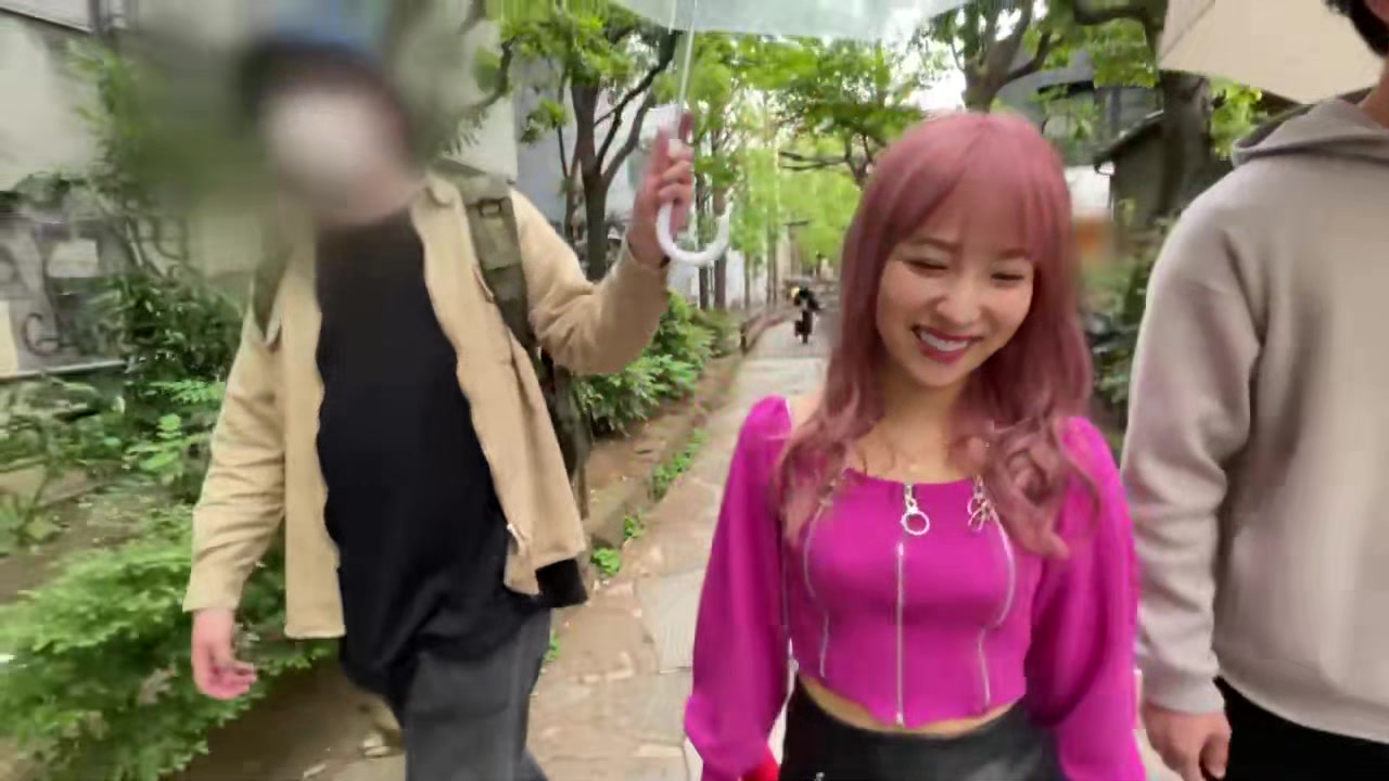 0002128_ニホン女性が激パコされる痙攣絶頂のエロ合体