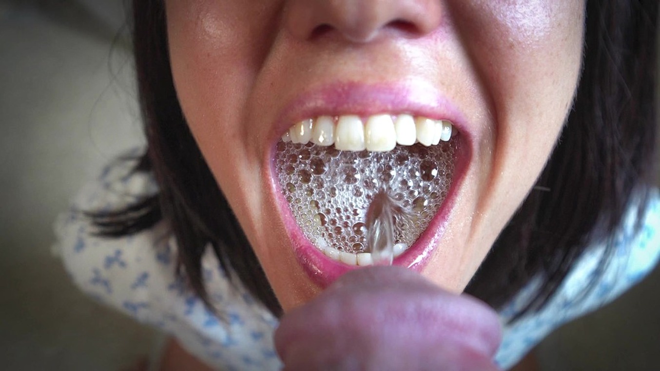 ASMR - PissVids