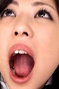 Yura Aikawa