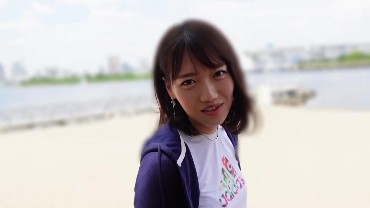 0009752_セックス 亀頭責め 中出しなどが含まれている