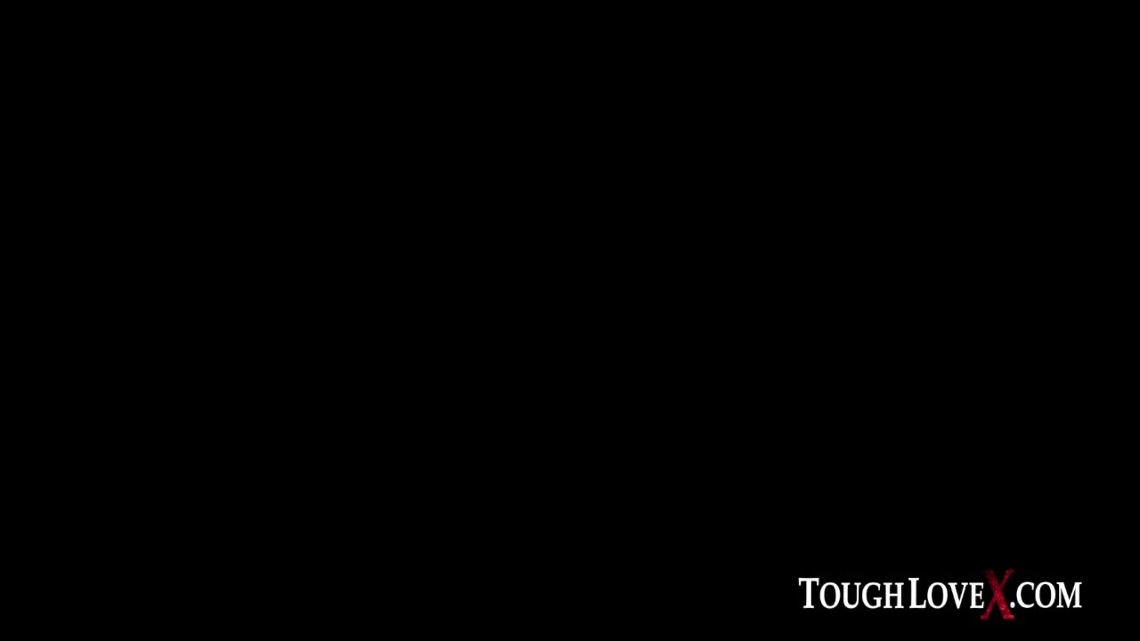 Penelope Woods - Toughlove - ToughLoveX