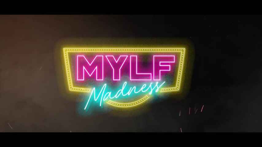 The Mylf Madness Pregame Special - MYLF