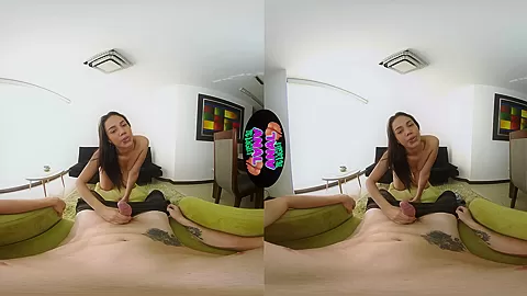 Anal Attempt - AnalDelight