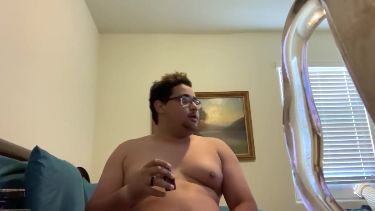 Fat Hog Feed