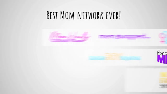 Getting My Step mom Badge - S1:E1 - Momswapped