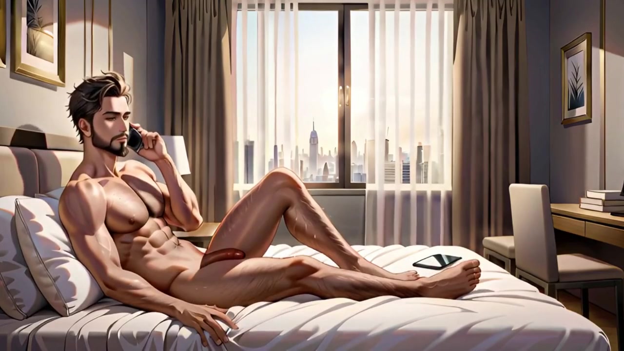 Jaya Teachaer 6, Teacher Sex With Watchman
