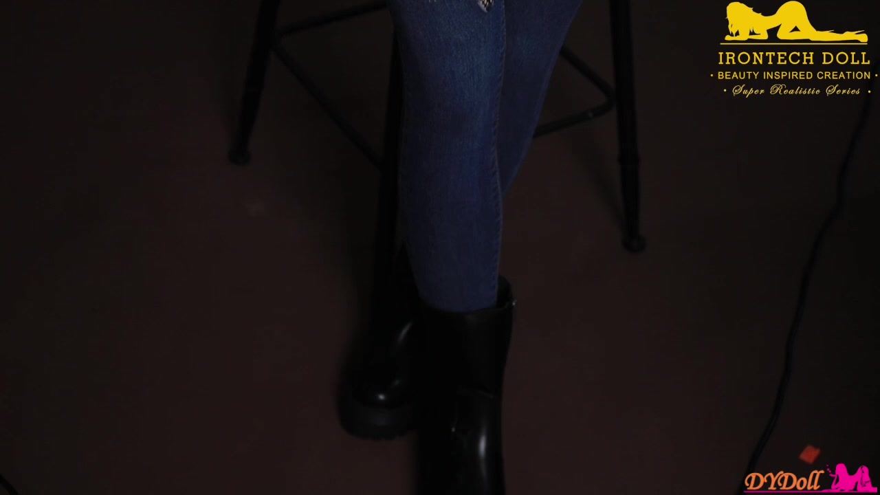 2022 Newest silicone sex doll for sex