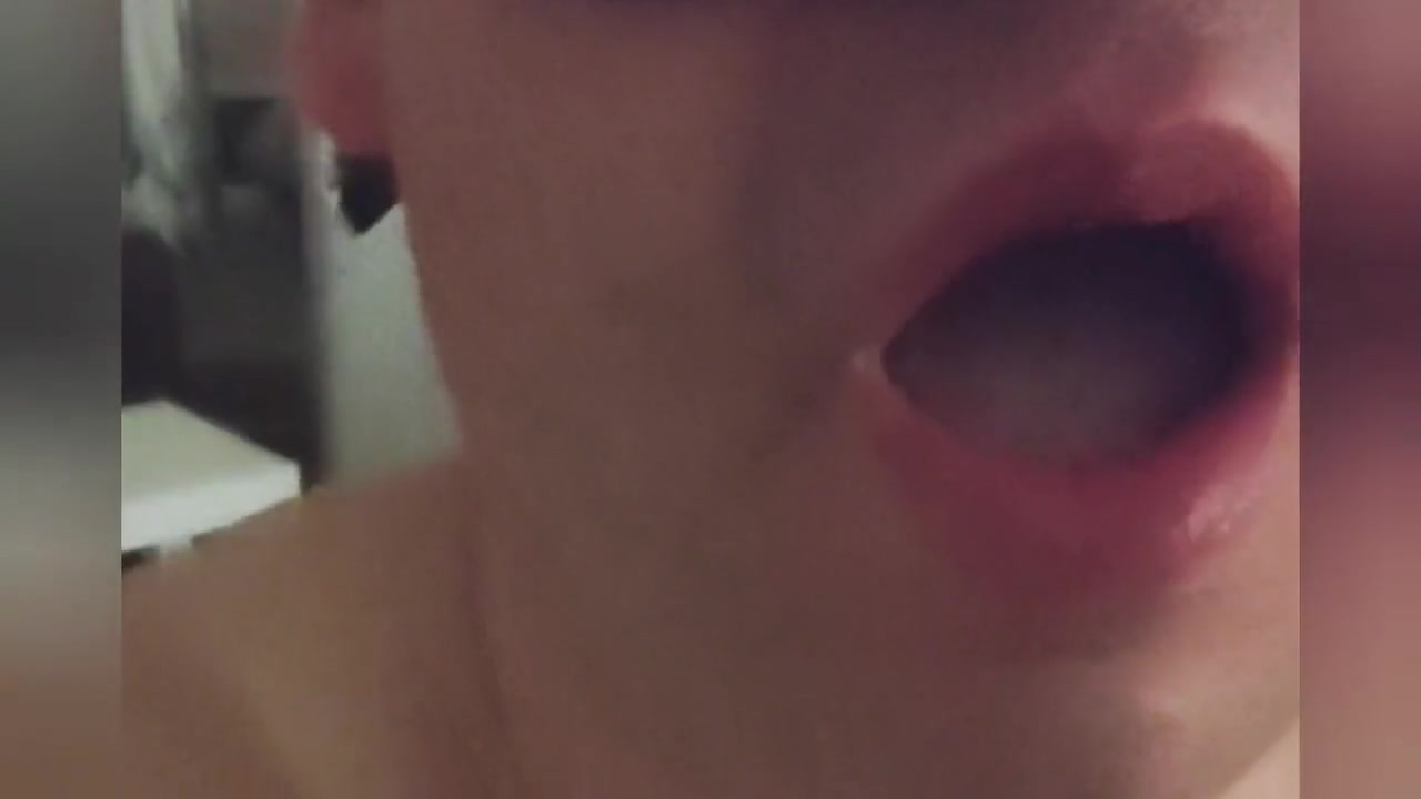 Compilation Creampie And Sperm Eater