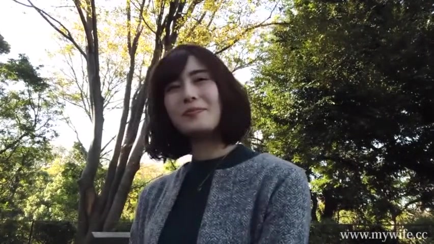 Japanese-sex-toto-200