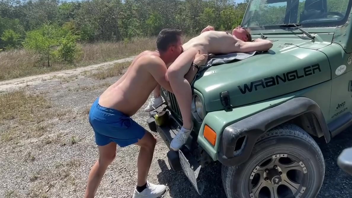 Eating Pussy In Public Public Sex Shes Fingering But Herself Outdoor Pussy Eating Car Sex Public Masturbation