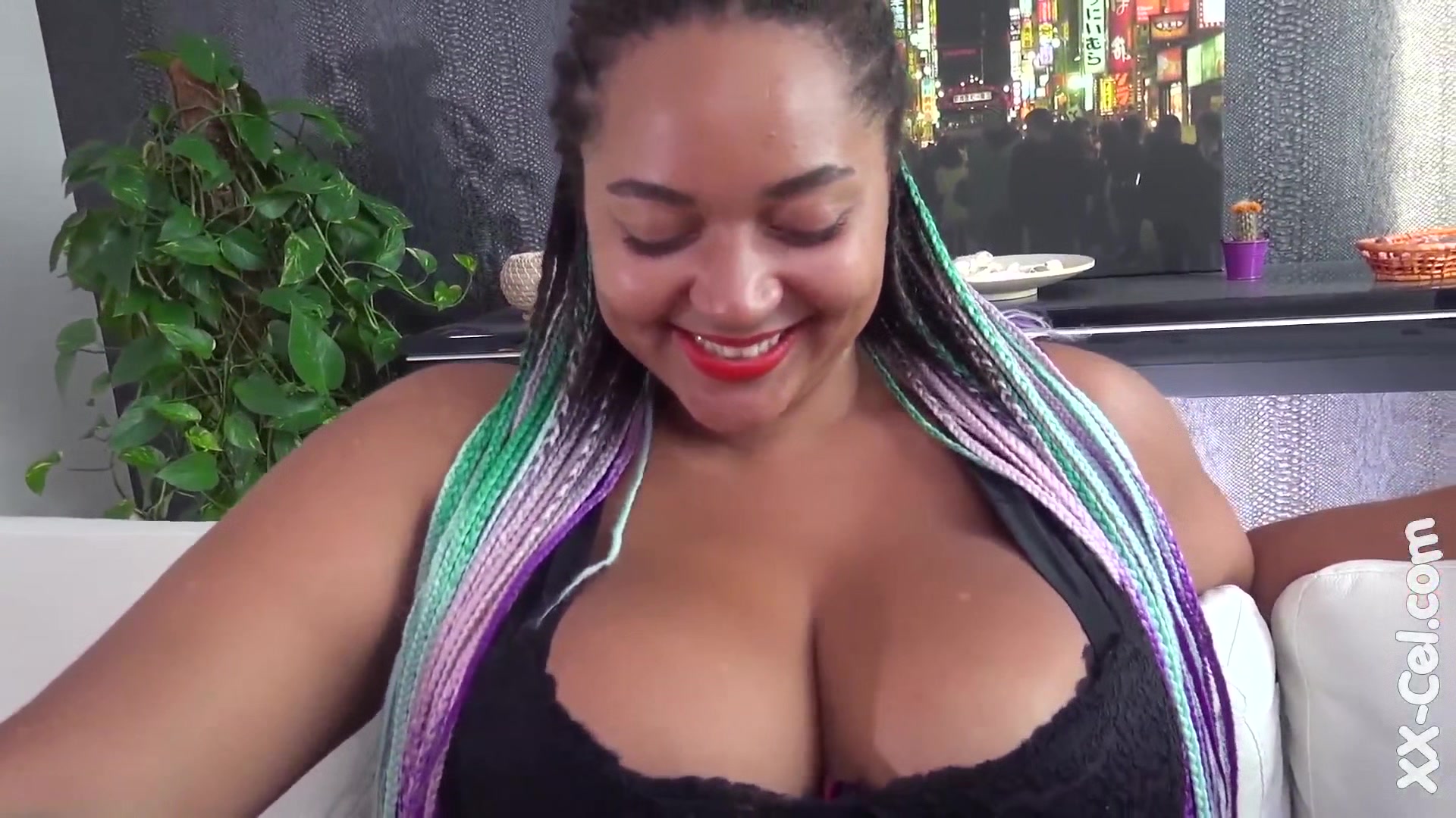 The Interview 3 Porn Movie - Xx-Cel