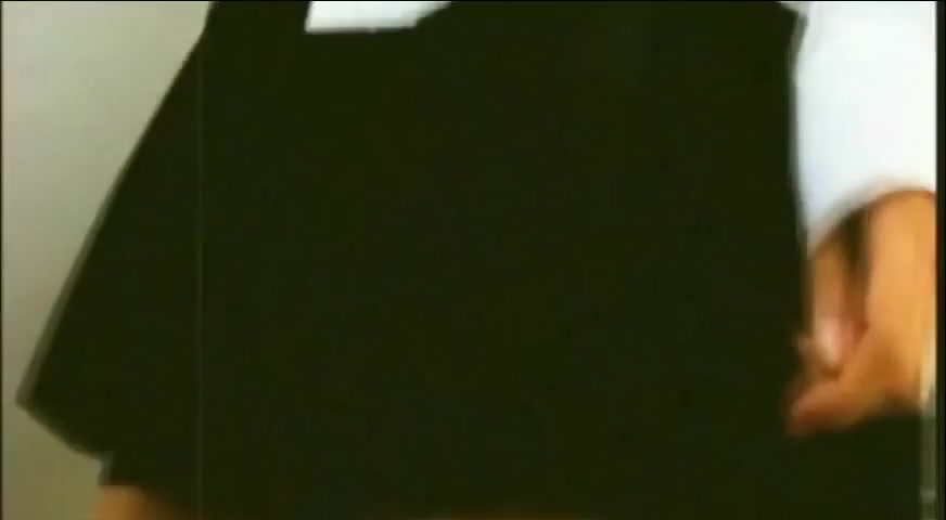 Amateur Japanese Movie